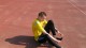 Thumbs/tn_TrainingslagerEisenberg2011 (108).jpg
